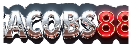 gacorboss88 logo