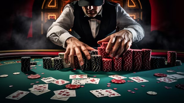 gacorboss88 Slot Leaderboards