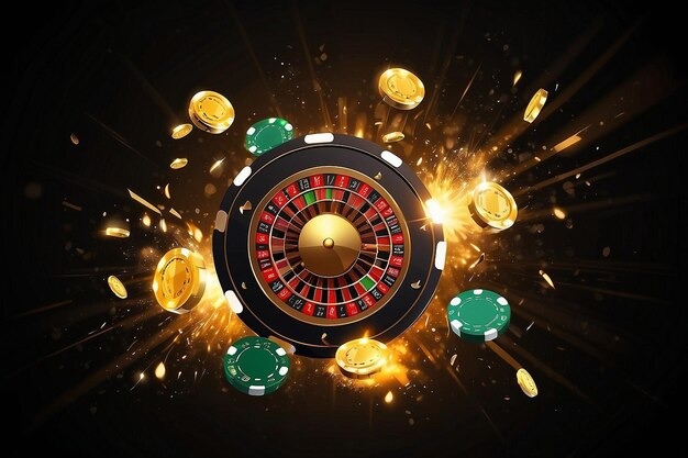 gacorboss88 Slots Built for Your Pace