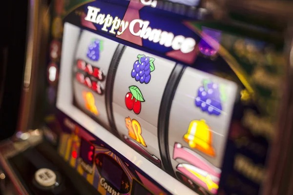 gacorboss88 Games You Open First