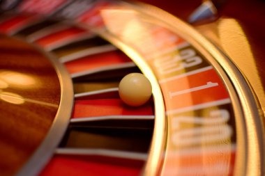 gacorboss88 Live Casino
