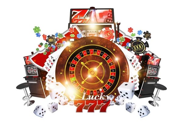 gacorboss88 mobile gaming